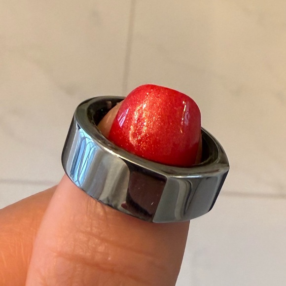 Oura Ring Gen3 - Picture 3 of 6